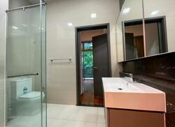 Q Bay Residences (D18), Condominium #445614441